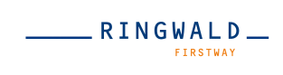 Firstway Management Logo, Organisationsberatung, Karlsruhe Firstway Management
